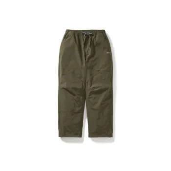 714STREET Casual Pants Unisex