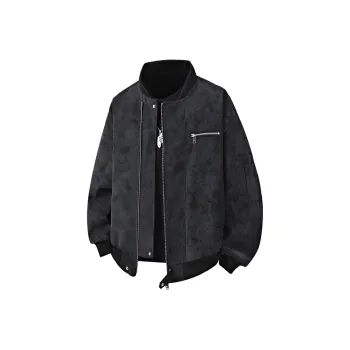 DJ.SPIRIT Jackets Unisex