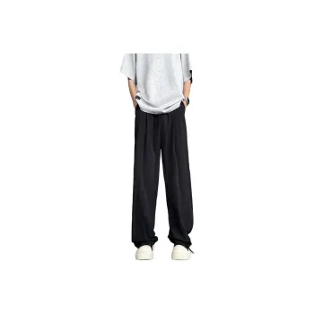 Roubini Casual Pants Unisex