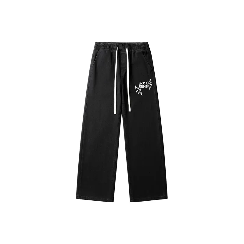 JRX Jeans Unisex-16