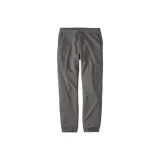 Noble Gray/Noble Grey