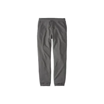 Patagonia Daily Sweatpants Casual Pants Men's