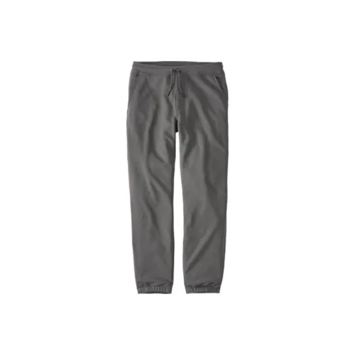 Patagonia Daily Sweatpants Casual Pants Men's
