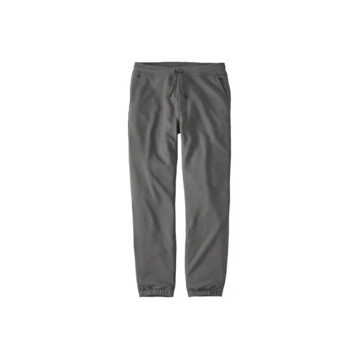 Patagonia Daily Sweatpants Casual Pants Men's-0