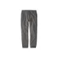 Noble Gray/Noble Grey
