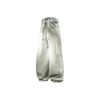 IGOI Jeans Unisex