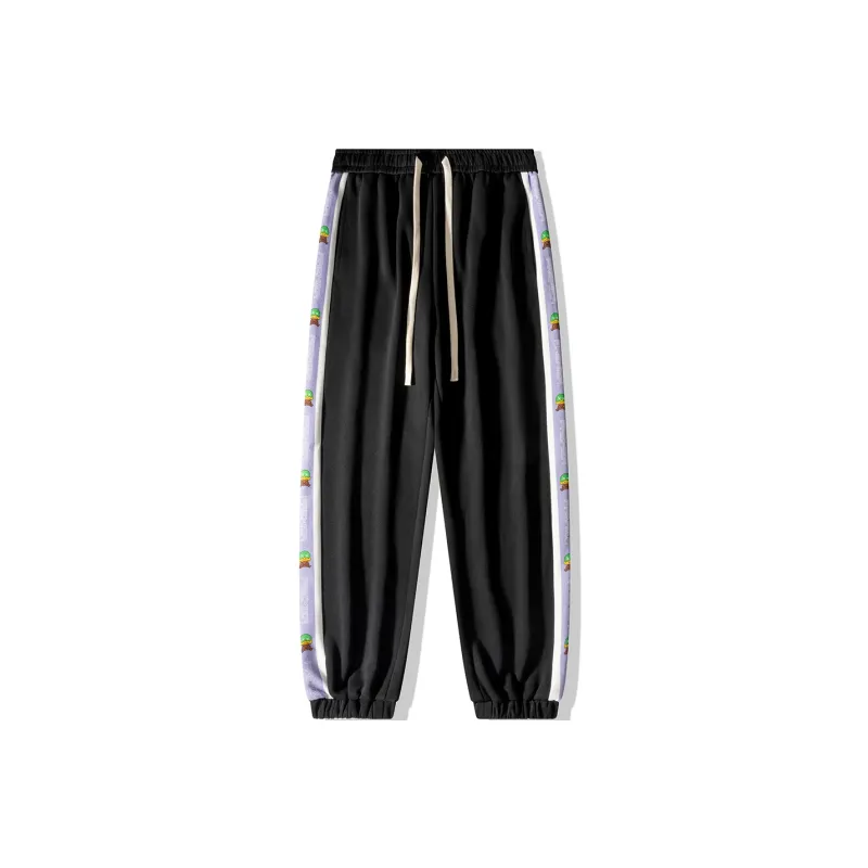 Premier 55 Casual Pants Unisex-12