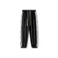Black (Blue Edge)