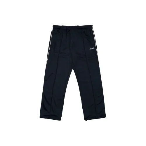 PALACE Ultra Relax Trouser