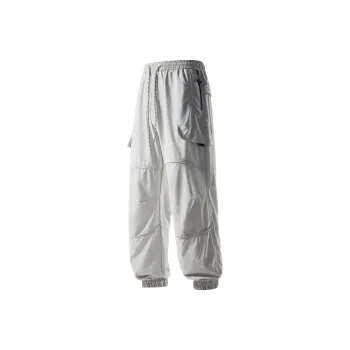 UNthemed Casual Pants Unisex