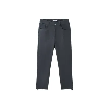 SEM/R Casual Pants Men
