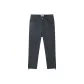 Umber Gray 20851