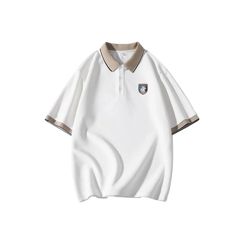 33TH T Shirts Unisex-6