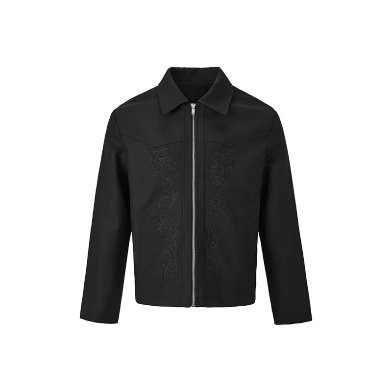 FLIM Jackets Men-0