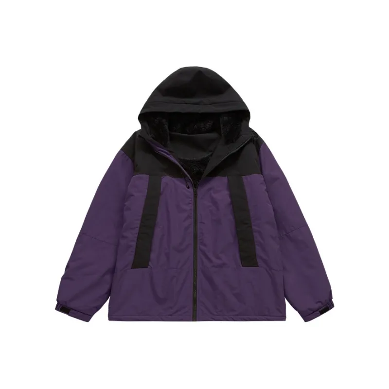 M MAICCO Jackets Men-8