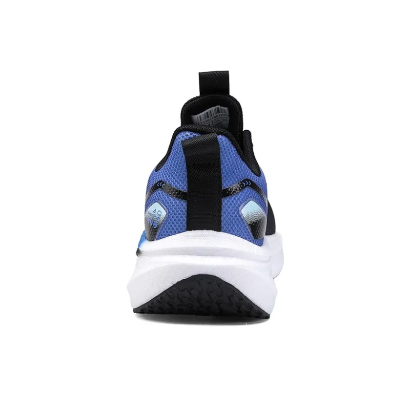 Kuding Cushioning, Slip Resistant, And Abrasion Resistant Running Shoes Men's-17