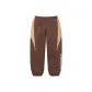 Brown/Brown