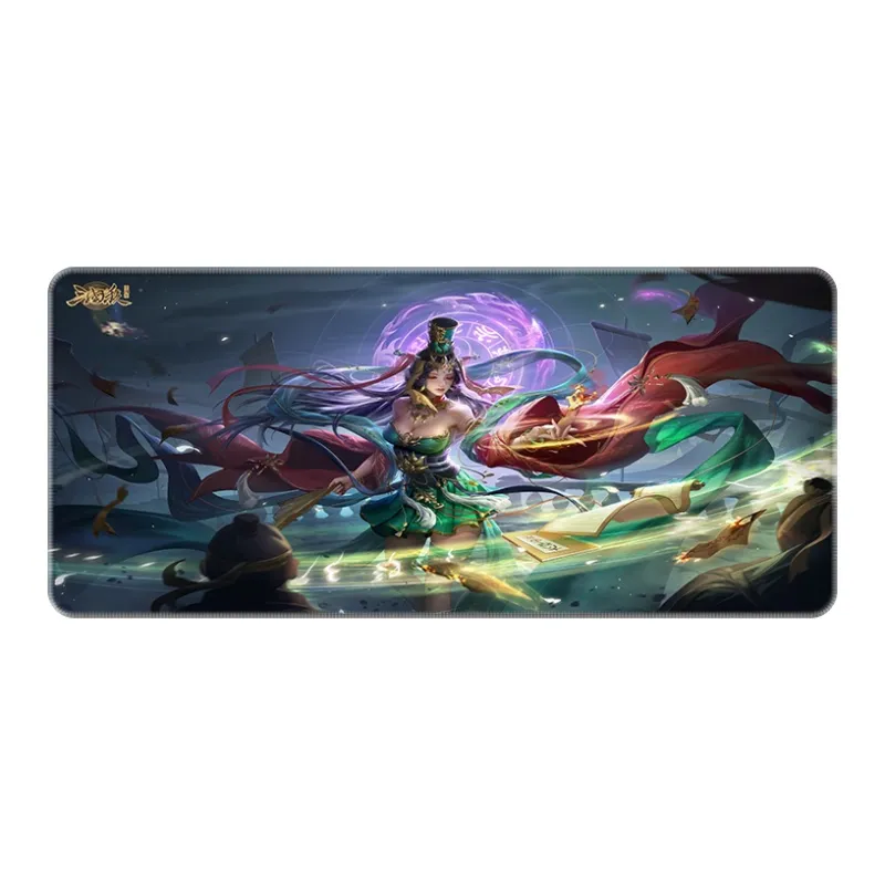Directions Mouse Pads-3