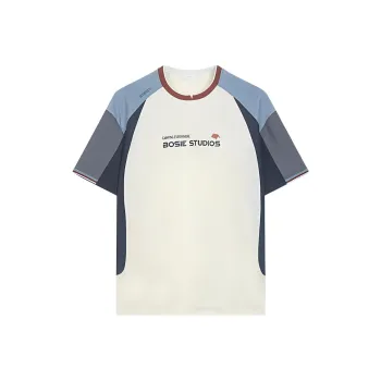 Bosieagender T Shirts Unisex