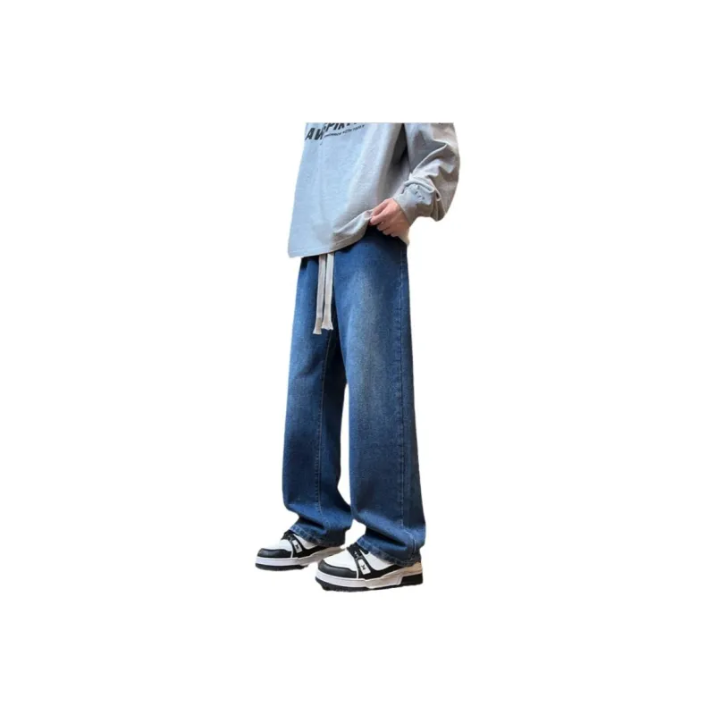 TIMD Jeans Men-10