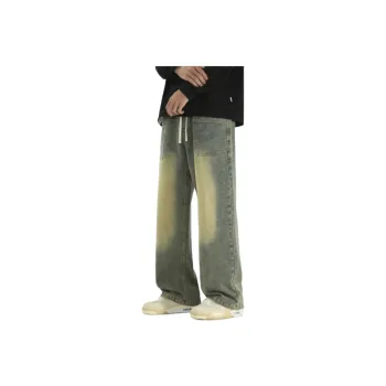 TIMD Jeans Men