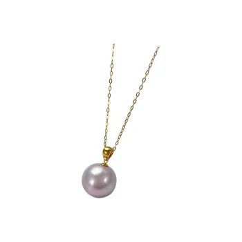 DARA Pearl Necklaces Women's