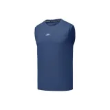 Deep Sea Blue-0079
