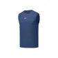 Deep Sea Blue-0079