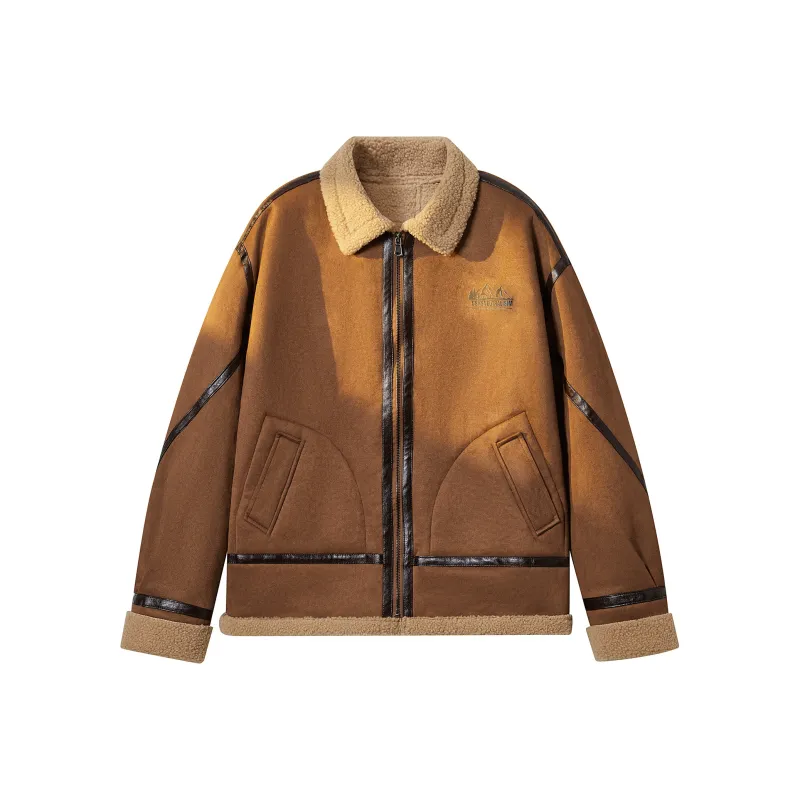 CSKS Jackets Unisex-7