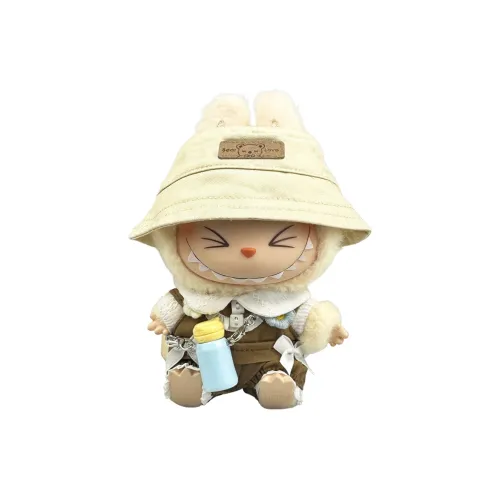 Cat Shoes Outdoor Boot Unisex