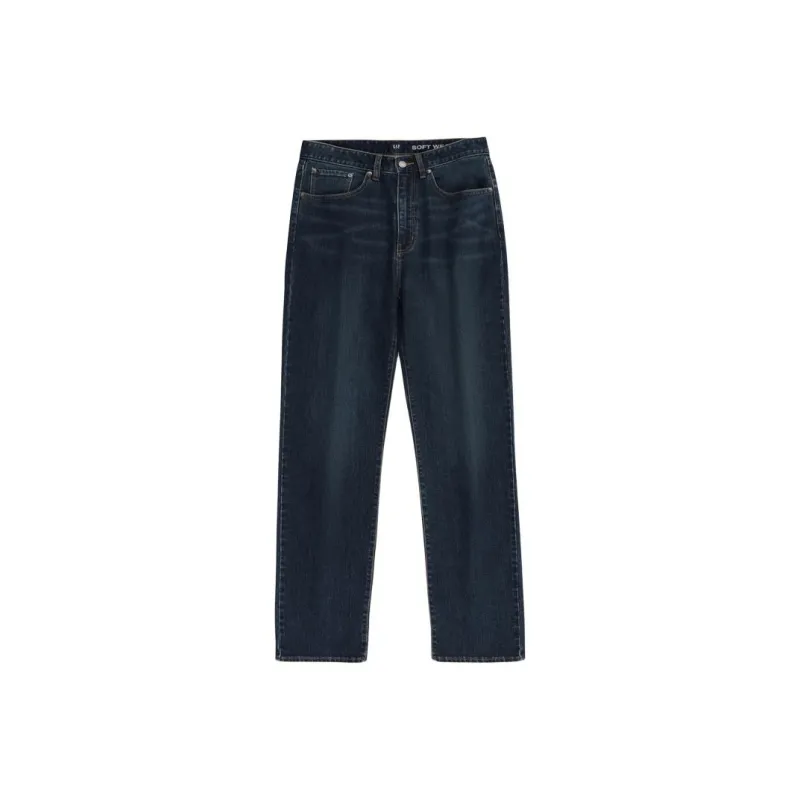GAP Jeans Men-1
