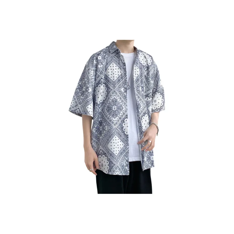 CREAZIONI LA FANTASIA E MOBILE Shirt Unisex-7