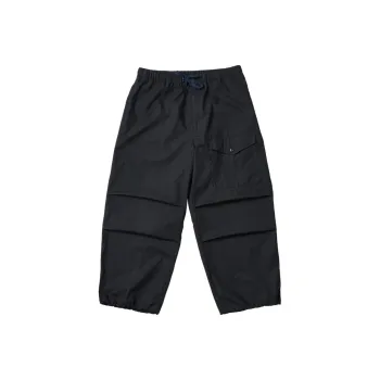 PALACE X Beams Plus 3 Layers Pants
