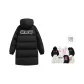 Black[Comes with Fleece-Lined Hoodies & Sweatshirts]