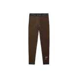 Umber