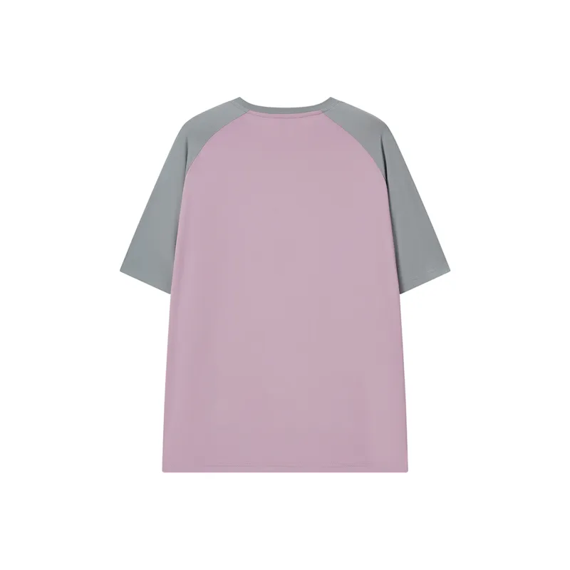 [Ice Skin Collection] CAN·TORP Cycling Clothing Unisex-11