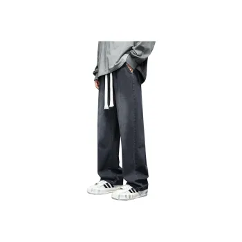 WARRIOR Jeans Unisex