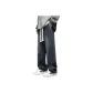 Black Gray