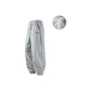 Light Gray (Fleece-Lined)