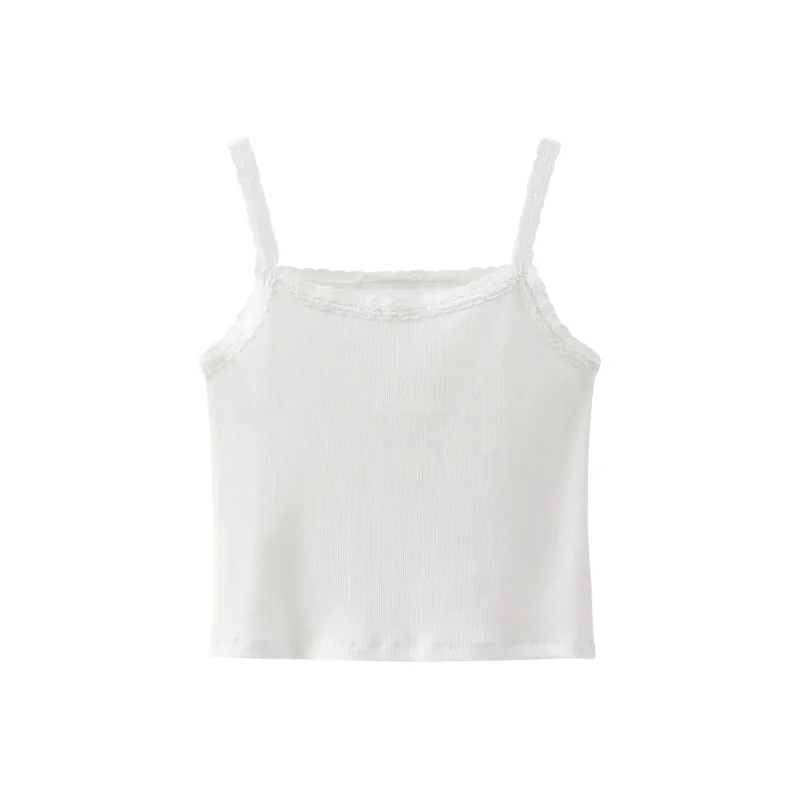 DOUBLE STAR 88 Tank Top Women's-1