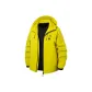 Willow Yellow