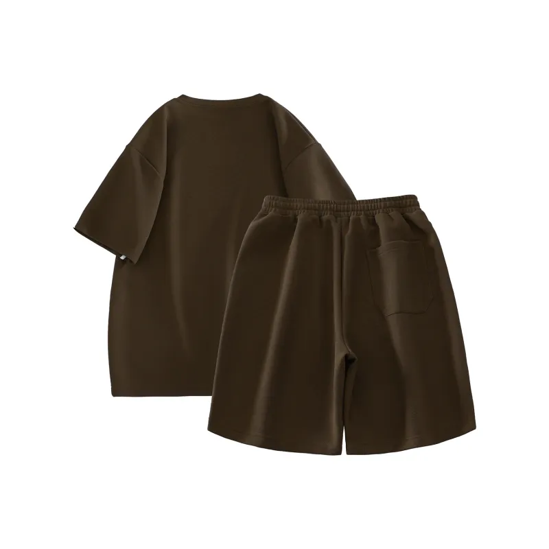 Hummel Casual Sportswear Unisex-7