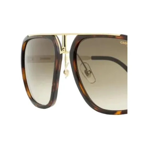 CARRERA Pilot frame Sunglasses-2