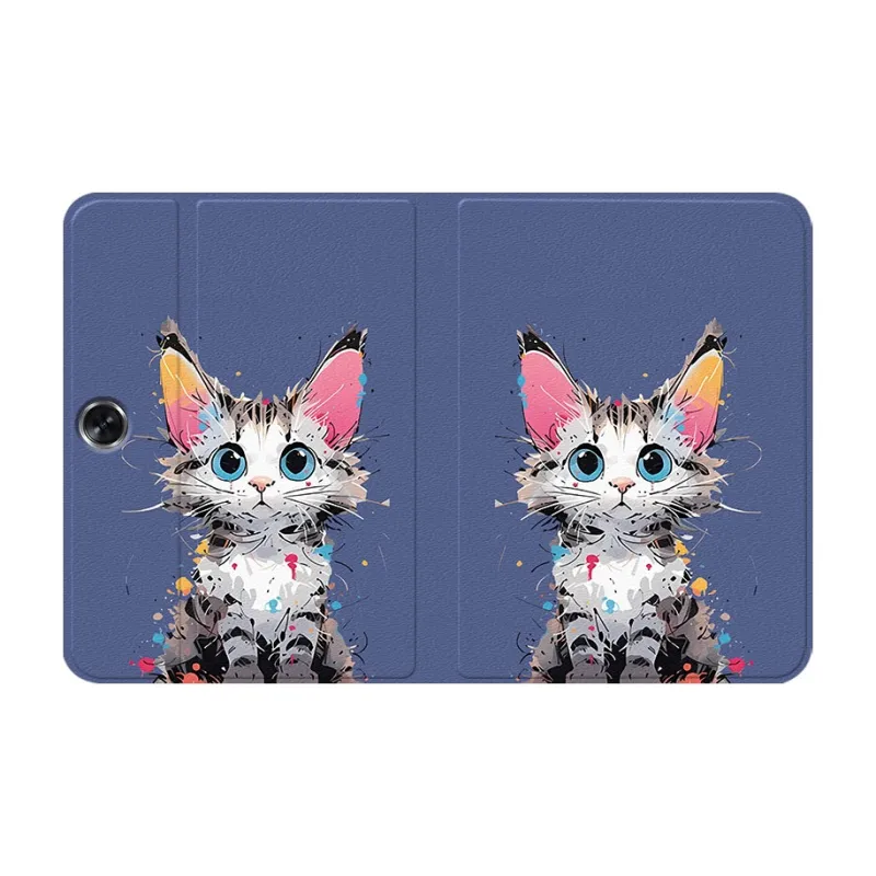 YIBAOBAO Tablet Protective Cases-19