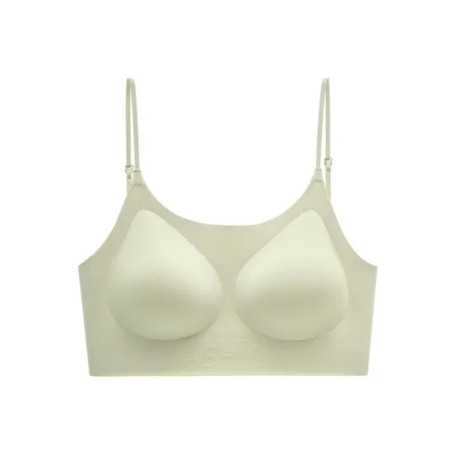 Dior Beauty Women's Bras