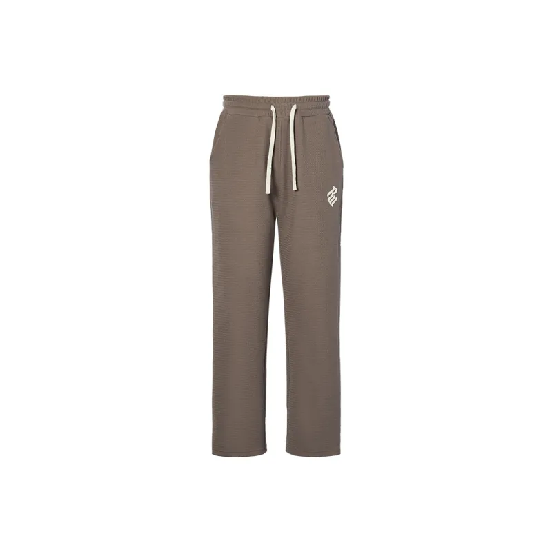 ROCAWEAR Casual Pants Unisex-5
