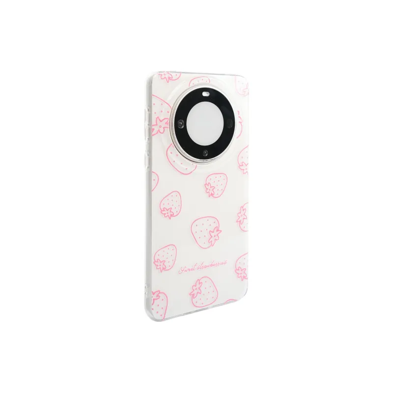 Wei Xin Phone Cases-5
