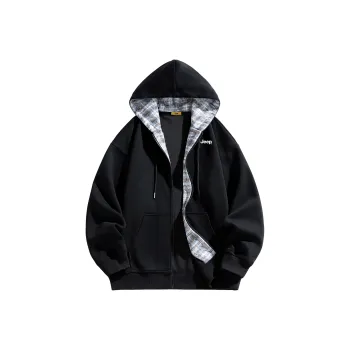 Jeep Sweatshirts Unisex