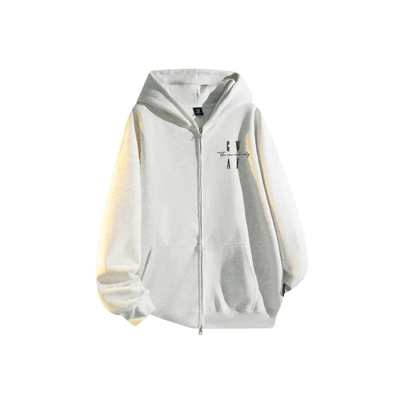 GWAF Sweatshirts Unisex-2