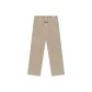 Desert Gold Brown/DESERT SAND